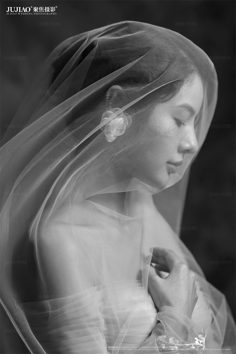 复古油画系列