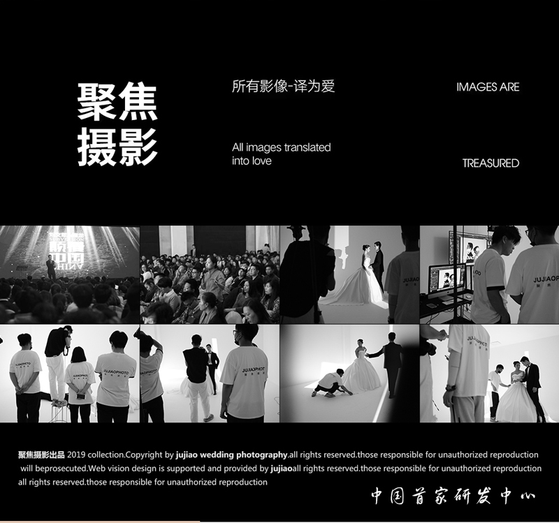 王妃,国潮研发