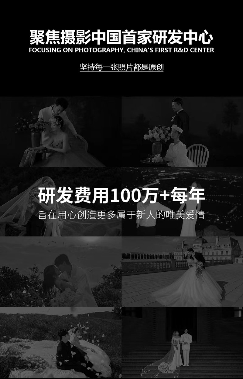 王妃,国潮研发