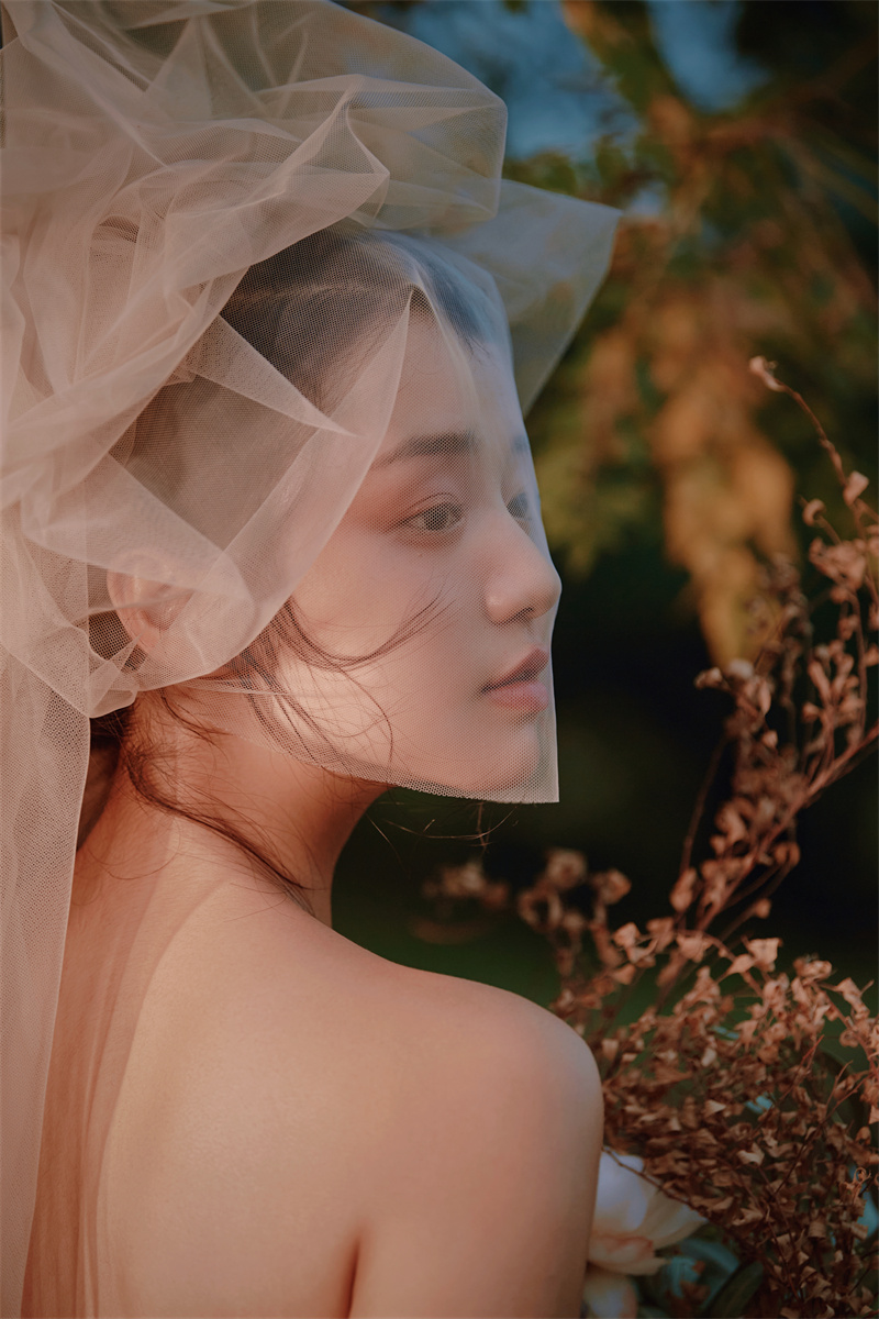 爱丽丝花海
