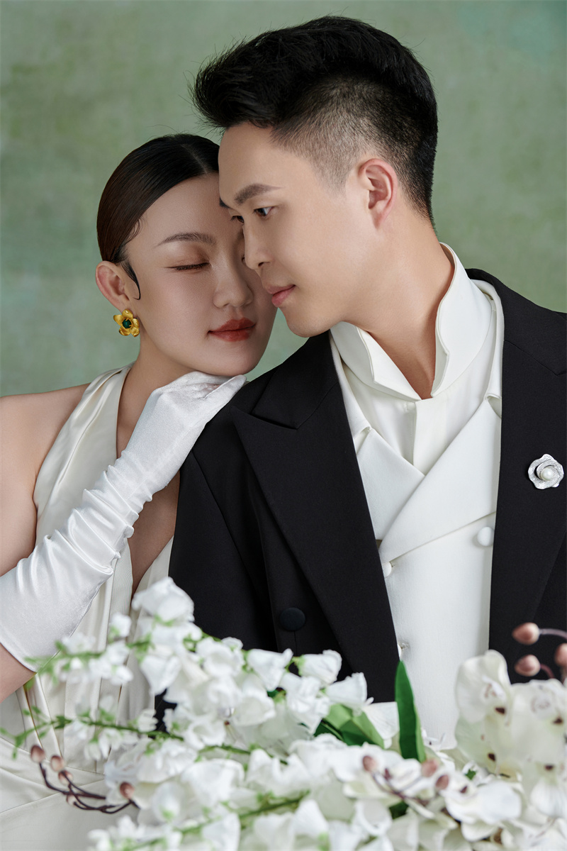 客片-王妃系列