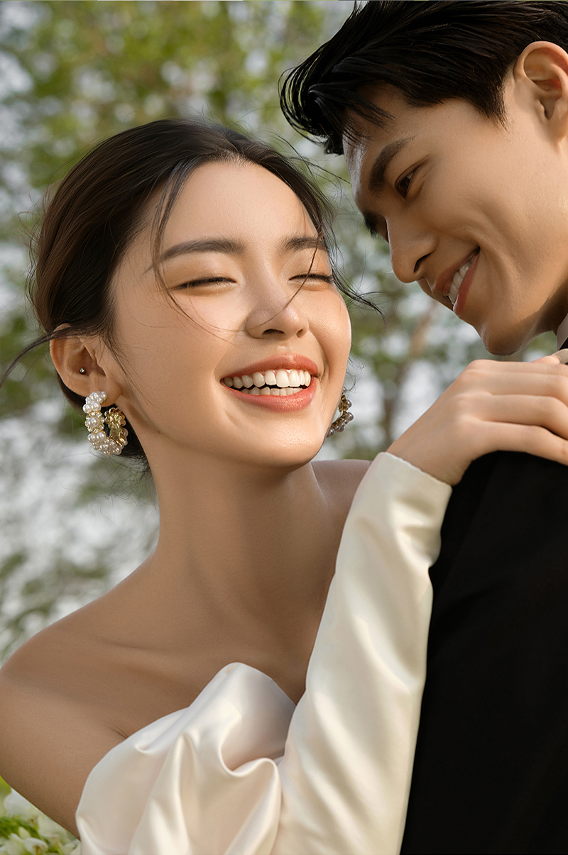 爱丽丝花海