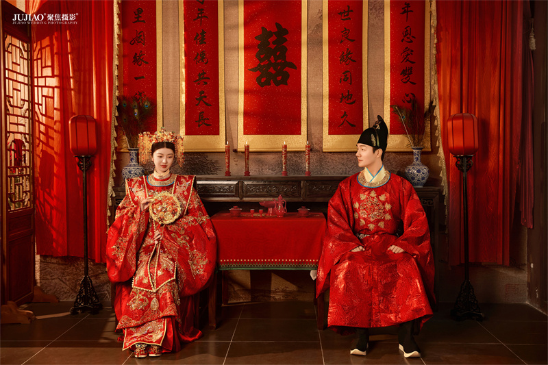 莫奈庄园