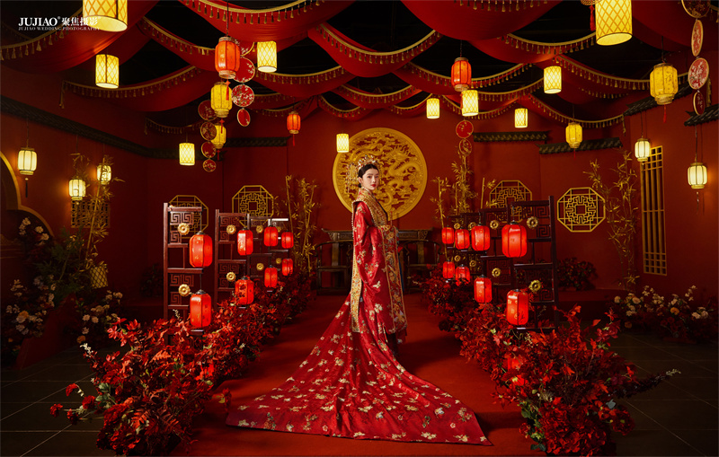 莫奈庄园