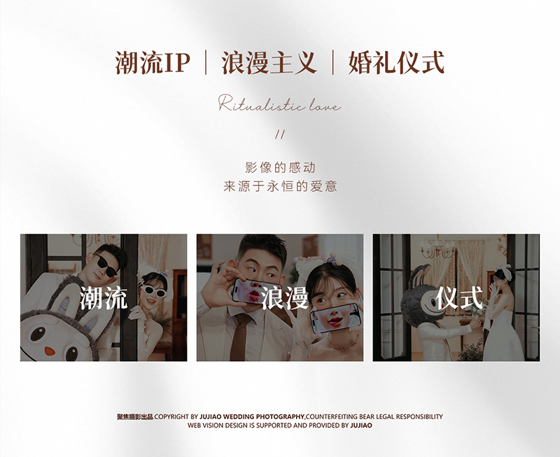 莫奈庄园