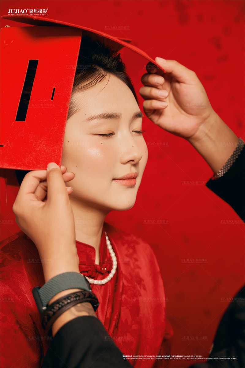 订婚宴
