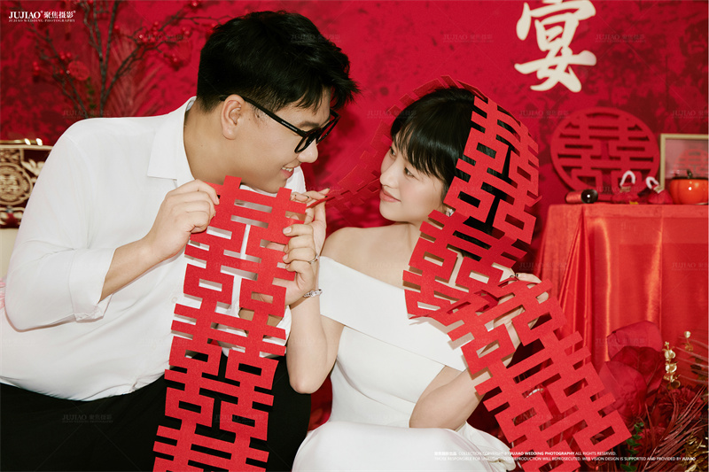 订婚宴