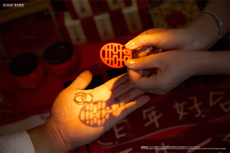 订婚宴