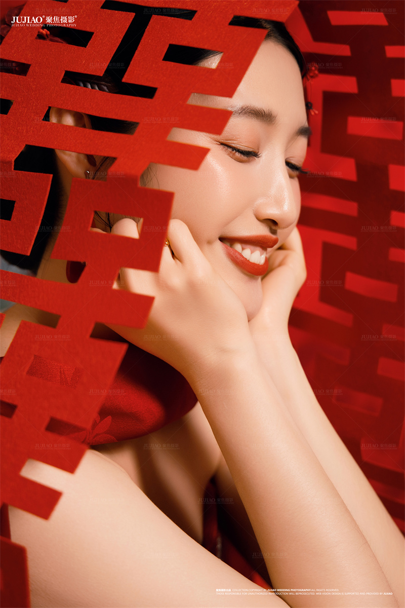 订婚宴