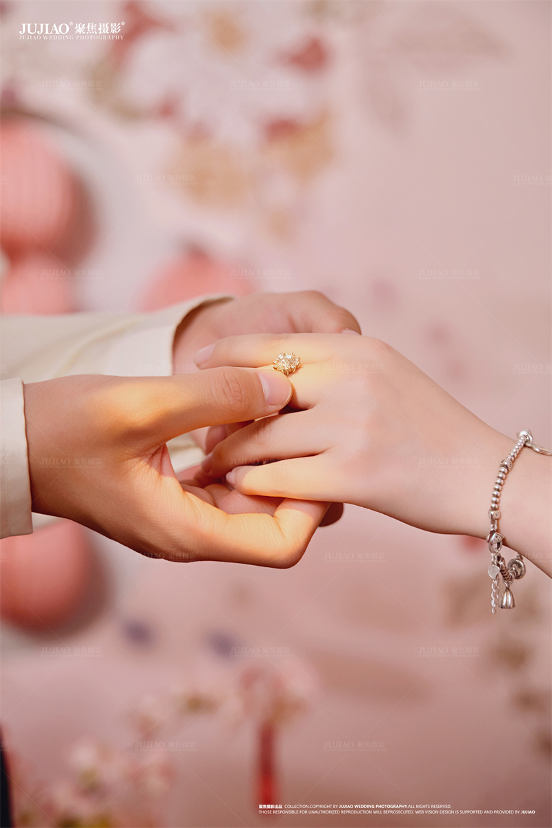 订婚宴