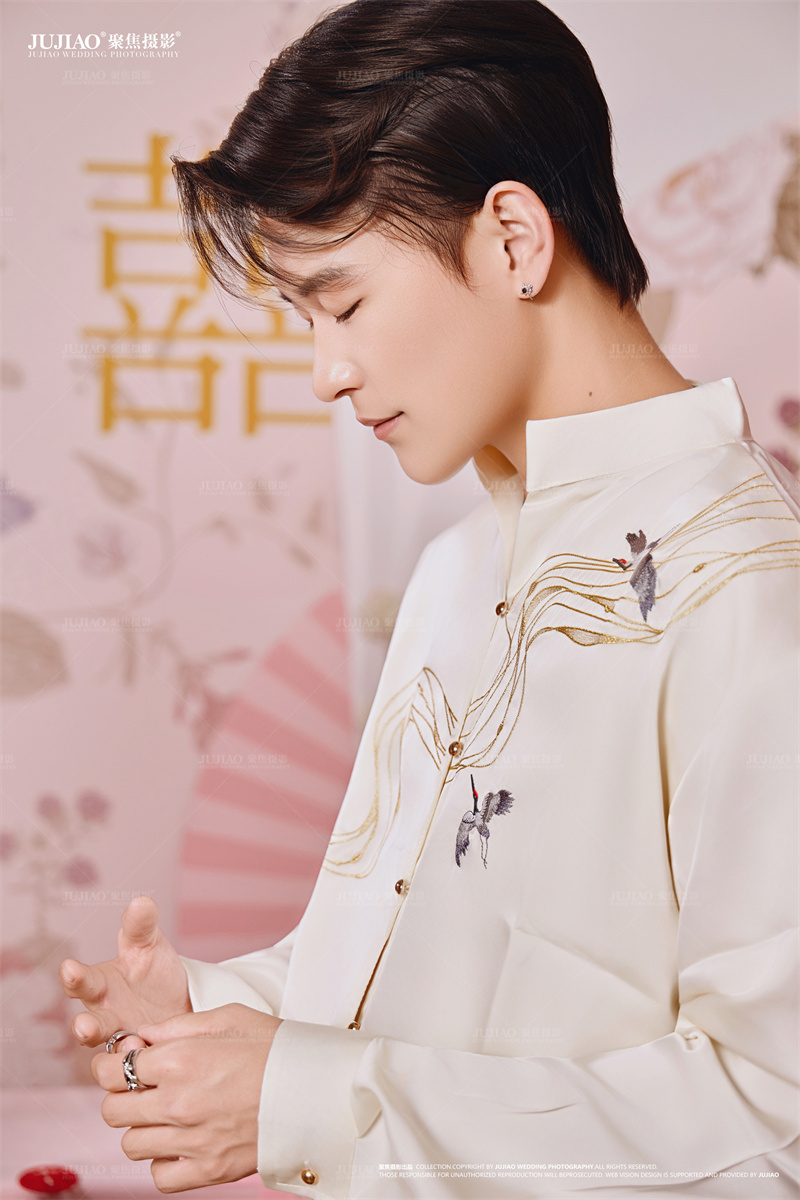 订婚宴